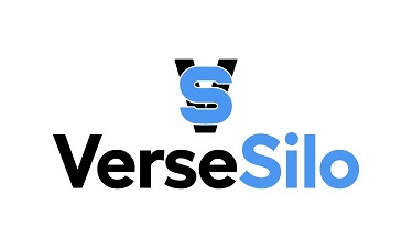 VerseSilo.com
